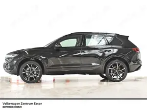 Volkswagen Touareg R-Line 3 0 l V6 TDI SCR 4Motion Final Edition Bild 3