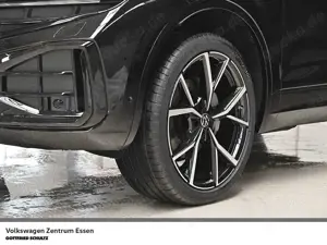 Volkswagen Touareg R-Line 3 0 l V6 TDI SCR 4Motion Final Edition Bild 5