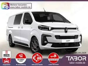 Citroen Jumpy