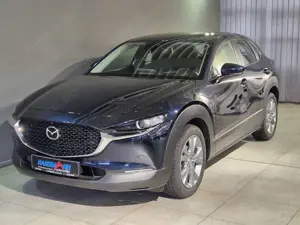 Mazda CX-30 Sel. X-186/MT/Navi/Head-Up/360 Grad Cam