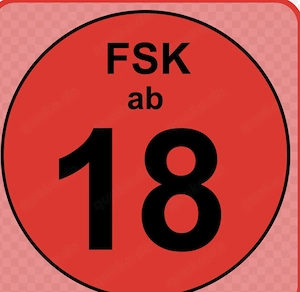 Verkaufe Unterwäsche 