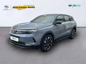Opel Grandland Edition 1.2 +Kamera +Navi +Sitzheizung
