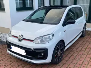 Volkswagen up! Up  5-Türer GTI