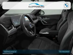 BMW X1 xDrive30e M Sportpaket Head-Up UPE: 66.820€ Bild 3