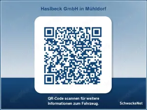 Toyota bZ4X bZ4X Teamplayer