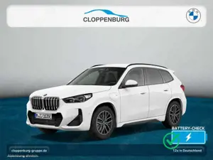 BMW X1 xDrive30e M Sportpaket Head-Up UPE: 66.820€