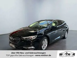 Opel Insignia B Sports Tourer Innovation 1.6 CDTI TWA