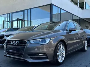 Audi A3 Sportback 1.8 TFSI Ambition | Erst 14.718 km!