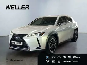 Lexus UX 250h Style Edition *Bi-LED*ACC*CAM*SHZ*CarPlay*