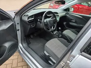 Opel Corsa F Edition Bild 4