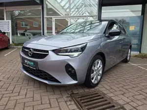 Opel Corsa F Edition