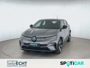 Renault Megane E-Tech Equilibre*RFK*SHZ*PDCh*uvm