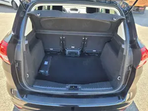 Ford C-Max 1.5 EcoBoost Titanium +AHK+PDC+2_Zonen-Klima+ Bild 4