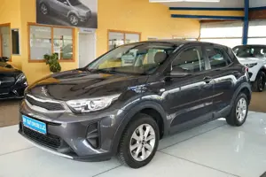 Kia Stonic Edition 7