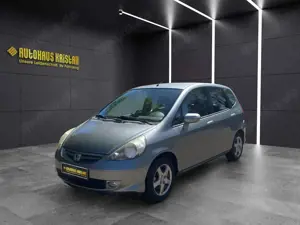Honda Jazz 1.4 LS !AUTOMATIK! *TÜV NEU*