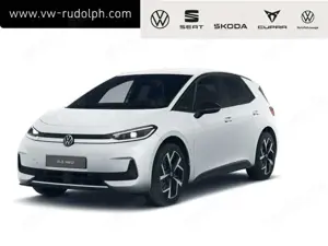 Volkswagen ID.3 Neo Life 170 kW (231 PS) 79 kWh 1-Gang-Automatik