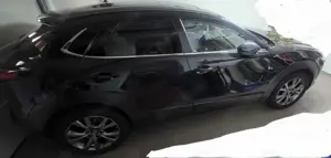 Mazda CX-30 Selection 2WD