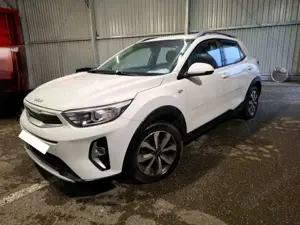 Kia Stonic 1.0 T-GDI 100 Active Business Navi