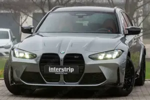 BMW M3 Touring Competition M.DR.ASS.PRO.HUD.LHZ.360°