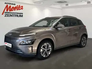Hyundai KONA Select 2WD *CARPLAY-NAVI*ACC*
