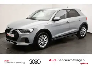 Audi A1 30 TFSI S tronic LED