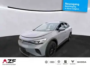 Volkswagen ID.4 Pure Performance