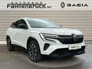 Renault Austral Techno 1.3 TCe 160 Mild-Hybrid 360° PDC Bild 2
