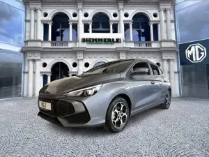 MG MG3 3Hybrid+ Comfort *AUTOMATIK ! SOFORT VERFÜGBAR !