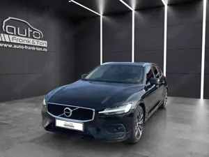 Volvo V60 Kombi Momentum*Apple CarPlay*Navi*Tempomat*