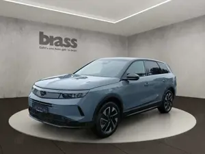 Opel Grandland Ultimate Hybrid 107 kW (145 PS) 6-Gan