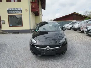 Opel Corsa Corsa 5-Türer 1.2 Selection Klima Mod. 2018