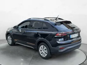 Volkswagen Taigo 1.0TSI life Navi LED Bild 4
