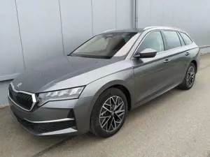 Skoda Octavia Combi 1.5 TSI mHEV 110 kW Selection Kombi DSG A...
