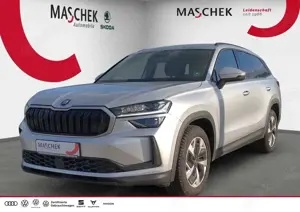 Skoda Kodiaq 2.0 TDI DSG 4x4 Matrix AHK HUD ACC Memory AHK HUD
