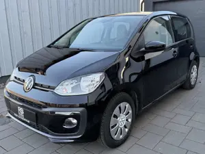 Volkswagen up! Basis