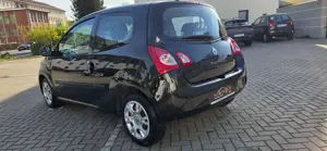 Renault Twingo Expression Bild 4