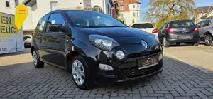 Renault Twingo Expression Bild 2