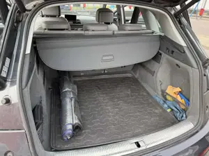 Audi Q5 2.0 TDI quattro (clean diesel) S tronic Bild 4