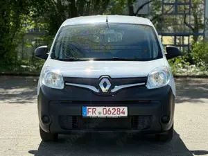 Renault Kangoo Rapid Extra 1,5 Liter , KW ; 70 + Klima .