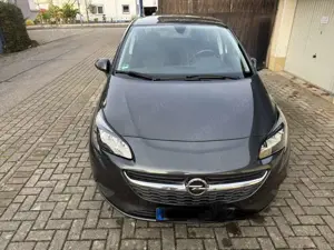 Opel Corsa 1.4 Active