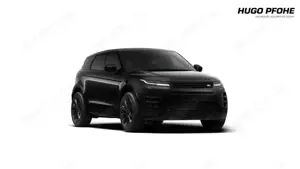 Land Rover Range Rover Evoque D200 DYNAMIC SE | Pano | Winter Pack