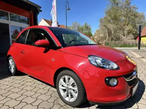 Opel Adam Jam * Aus 1.Hand * Top-Zustand *
