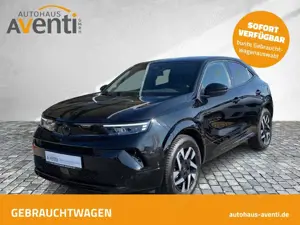 Opel Mokka GS ACC*Kamera*Navi*LED*Allwetter*Tot Winkel