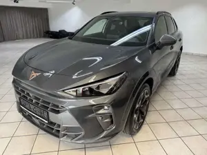 CUPRA Terramar 1,5 eTSI DSG - LAGER 110 kW (150 PS), Automatik