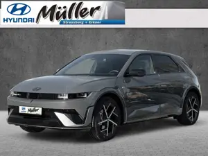 Hyundai IONIQ 5 N-Line X