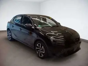 Opel Corsa F GS 1.2 Turbo Bild 2