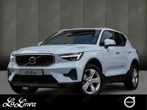 Volvo XC40 B3 (B) Core #Google/LED/RFK/PDC/Winter/Keyless