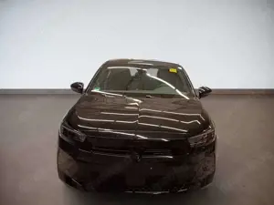 Opel Corsa F GS 1.2 Turbo Bild 3
