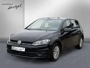 Volkswagen Golf Trendline,SITZHEIZUNG,BLUETOOTH,