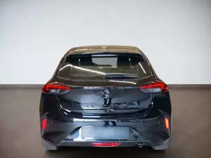 Opel Corsa F GS 1.2 Turbo Bild 5